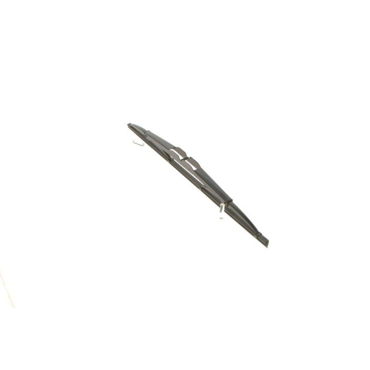 ARKA CAM SİLECEĞİ - TWİN - [400 MM] H407 V40 I 1.9D 200003 - 200404; V40 I 1.8 16V 199904 - 200406; V40 I 1.8 16V 199908 - 20040