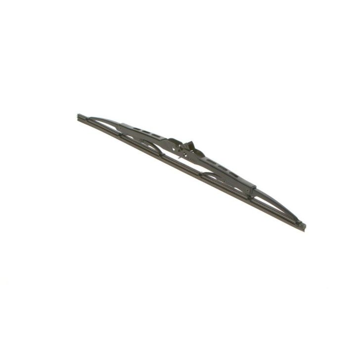 Arka Cam Sileceği Twin H426 425 mm Range Rover IV İçin (2013-) - BOSCH 3397015046