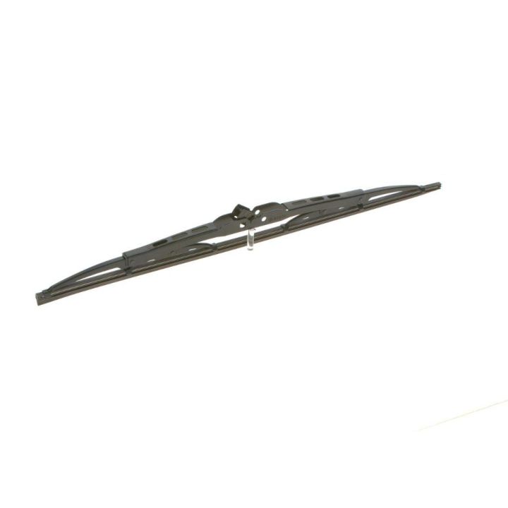 Arka Cam Sileceği Twin H426 425 mm Range Rover IV İçin (2013-) - BOSCH 3397015046