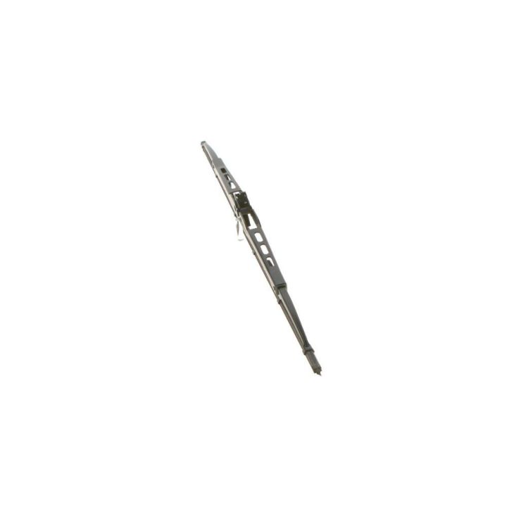 Arka Cam Sileceği Twin H426 425 mm Range Rover IV İçin (2013-) - BOSCH 3397015046