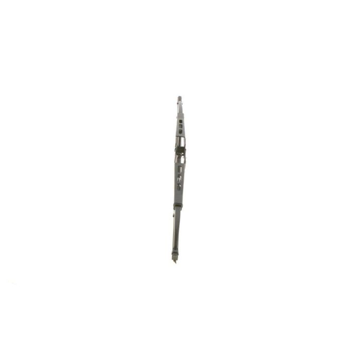 Arka Cam Sileceği Twin H426 425 mm Range Rover IV İçin (2013-) - BOSCH 3397015046