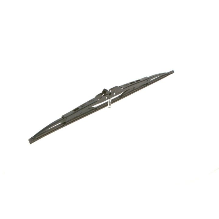 Arka Cam Sileceği Twin H426 425 mm Range Rover IV İçin (2013-) - BOSCH 3397015046