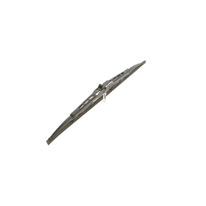 Arka Cam Sileceği Twin H426 425 mm Range Rover IV İçin (2013-) - BOSCH 3397015046