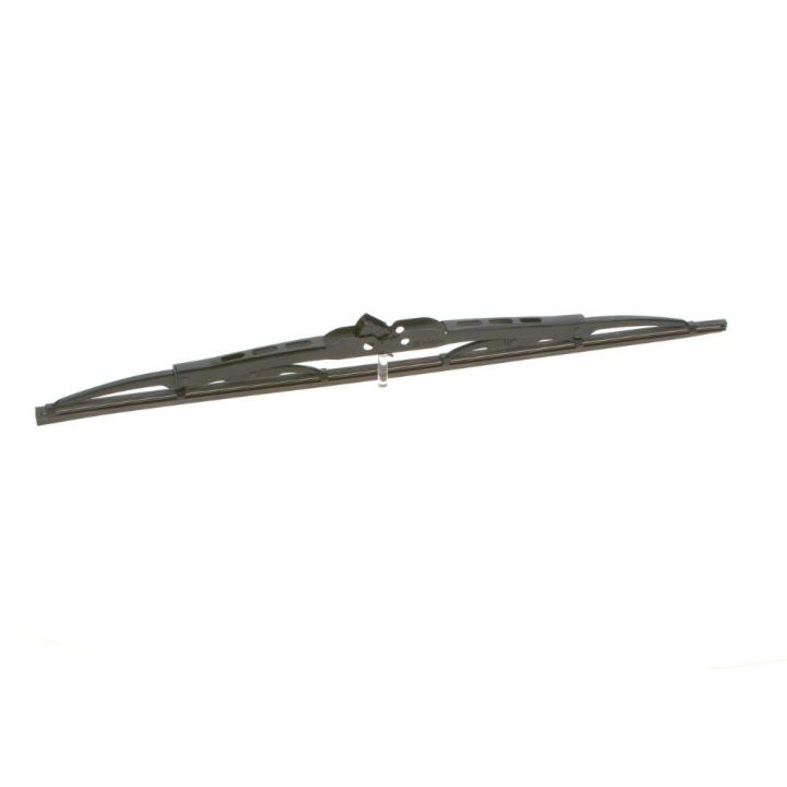 Arka Cam Sileceği Twin H426 425 mm Range Rover IV İçin (2013-) - BOSCH 3397015046