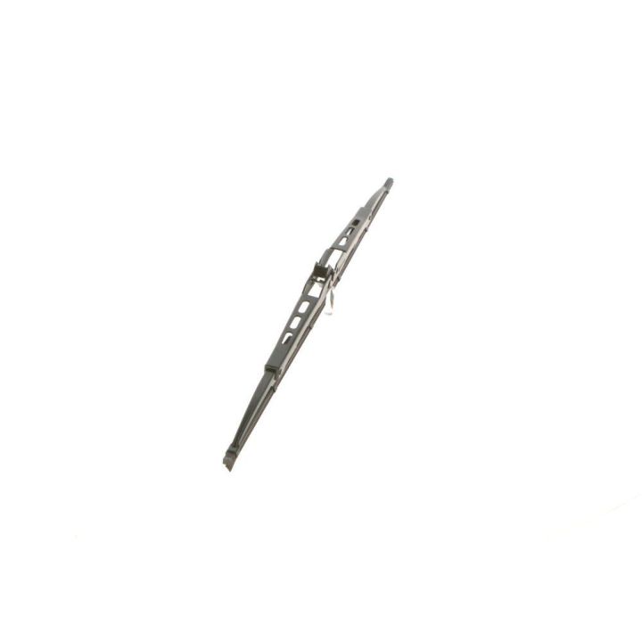 Arka Cam Sileceği Twin H426 425 mm Range Rover IV İçin (2013-) - BOSCH 3397015046