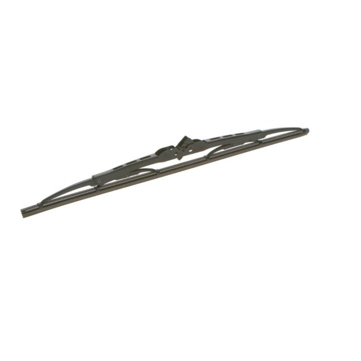 Arka Cam Sileceği Twin H426 425 mm Range Rover IV İçin (2013-) - BOSCH 3397015046