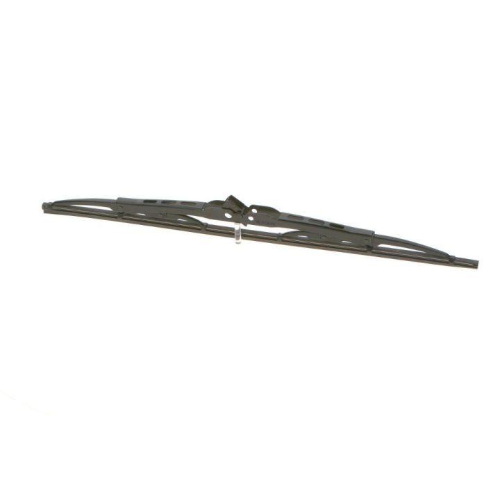 Arka Cam Sileceği Twin H426 425 mm Range Rover IV İçin (2013-) - BOSCH 3397015046