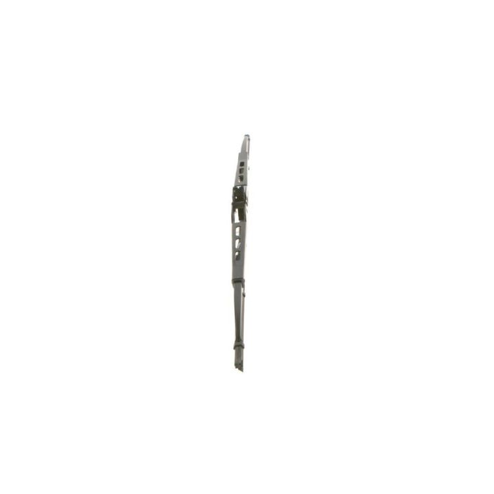 Arka Cam Sileceği Twin H426 425 mm Range Rover IV İçin (2013-) - BOSCH 3397015046