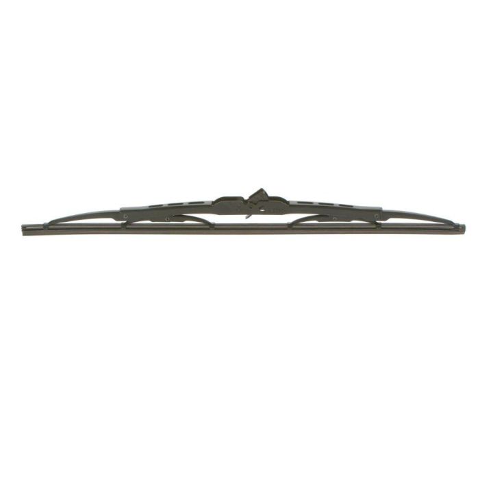 Arka Cam Sileceği Twin H426 425 mm Range Rover IV İçin (2013-) - BOSCH 3397015046