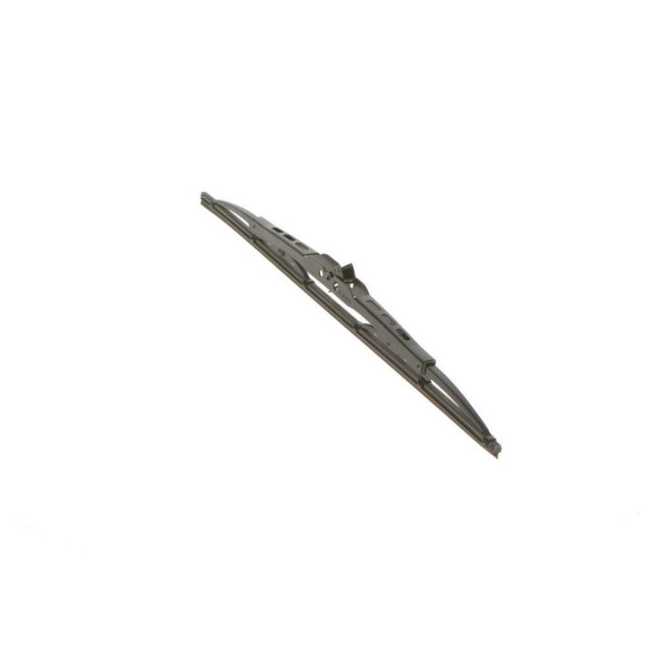 Arka Cam Sileceği Twin H426 425 mm Range Rover IV İçin (2013-) - BOSCH 3397015046