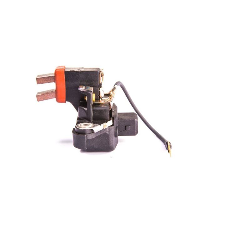 Konjektör Alternatör Uyumlu 0 120 484 028 - BOSCH 9190067018