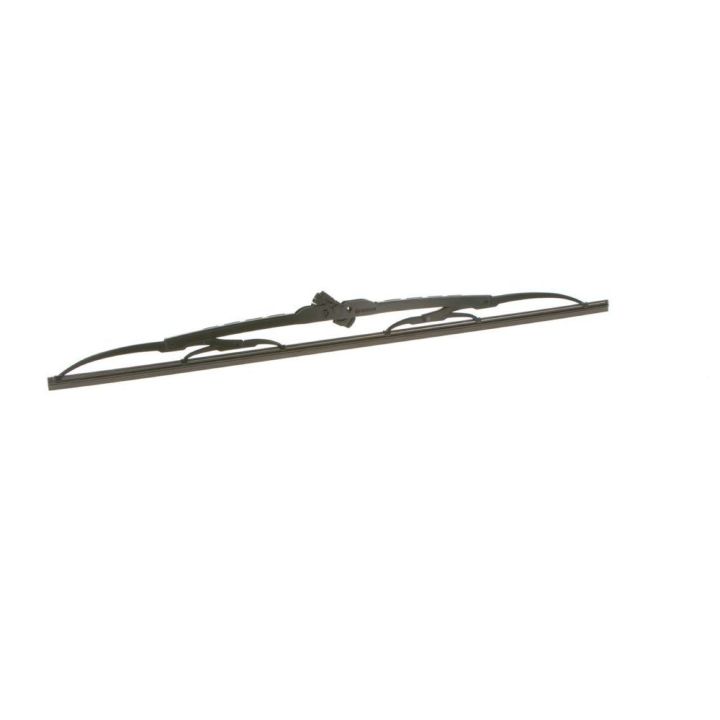 Arka Cam Sileceği Twin H500 500 mm Peugeot 306 Lada 112 Ford Escort İçin (1995-2005) - BOSCH 3397004760
