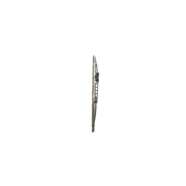 Arka Cam Sileceği Twin H500 500 mm Peugeot 306 Lada 112 Ford Escort İçin (1995-2005) - BOSCH 3397004760