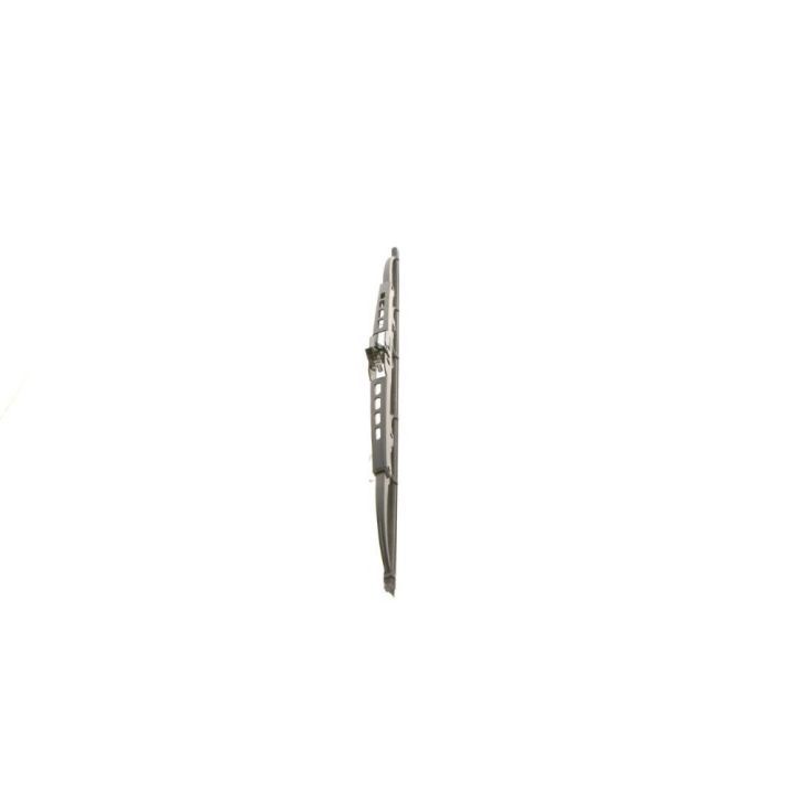 Arka Cam Sileceği Twin H500 500 mm Peugeot 306 Lada 112 Ford Escort İçin (1995-2005) - BOSCH 3397004760