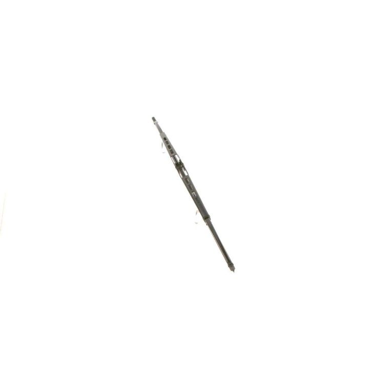 Arka Cam Sileceği Twin H500 500 mm Peugeot 306 Lada 112 Ford Escort İçin (1995-2005) - BOSCH 3397004760