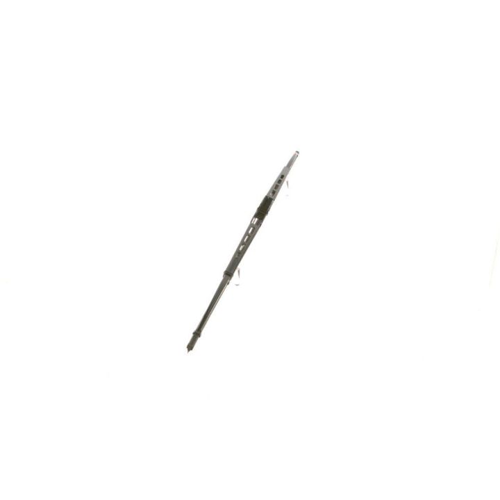 Arka Cam Sileceği Twin H500 500 mm Peugeot 306 Lada 112 Ford Escort İçin (1995-2005) - BOSCH 3397004760