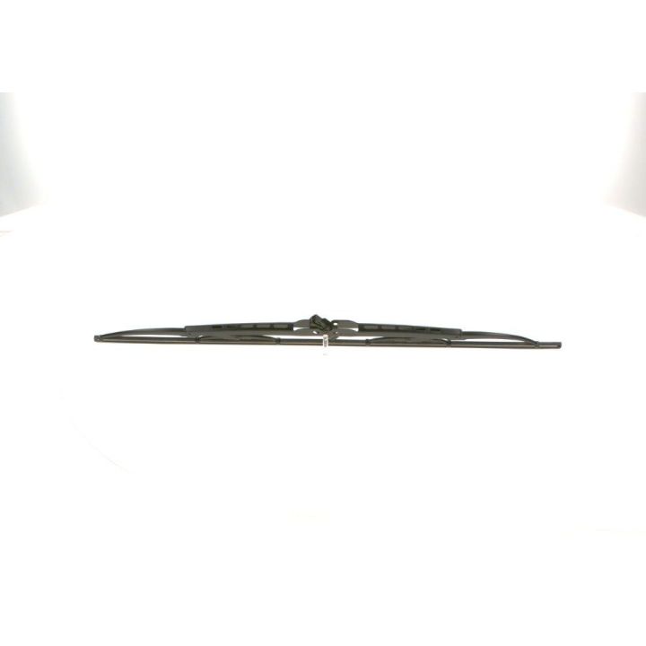 Arka Cam Sileceği Twin H550 550 mm Ford Mondeo Renault Laguna I İçin (1993-2001) - BOSCH 3397004762