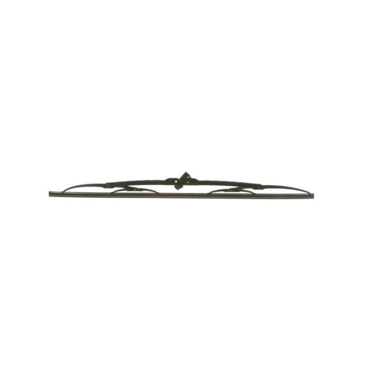 Arka Cam Sileceği Twin H550 550 mm Ford Mondeo Renault Laguna I İçin (1993-2001) - BOSCH 3397004762
