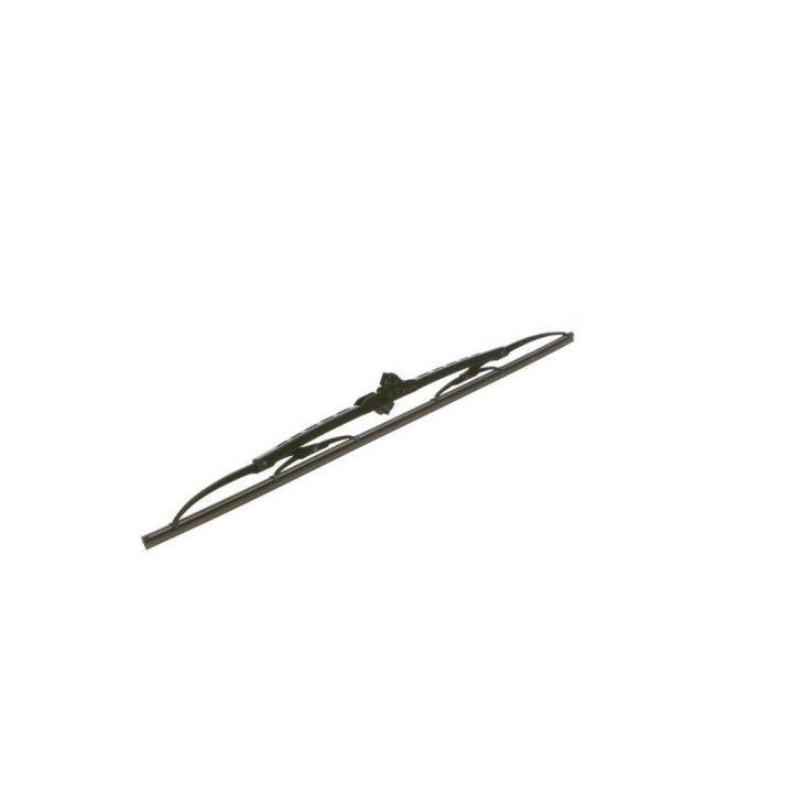 Arka Cam Sileceği Twin H550 550 mm Ford Mondeo Renault Laguna I İçin (1993-2001) - BOSCH 3397004762