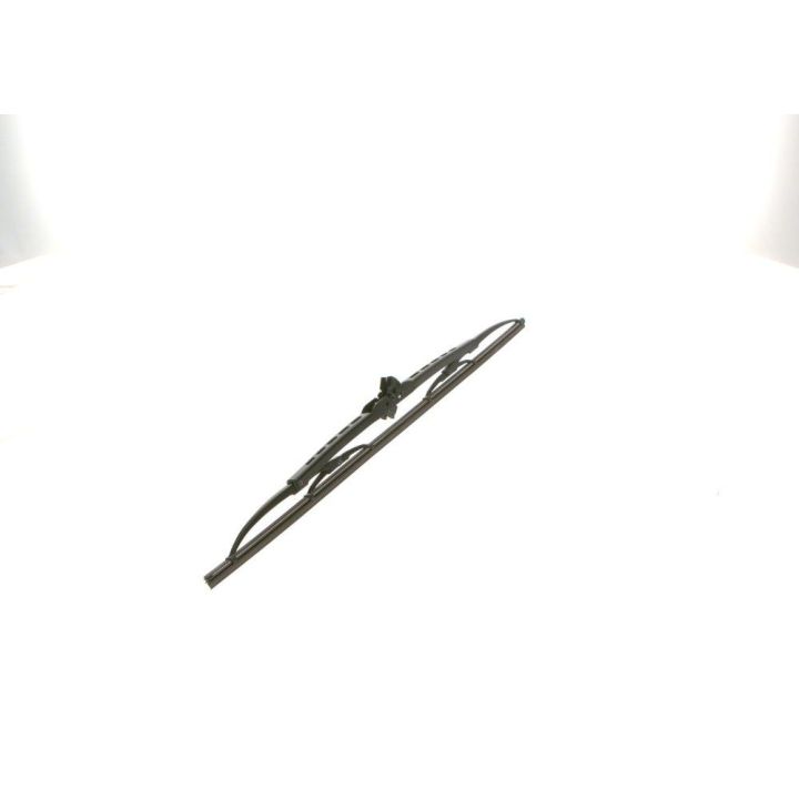 Arka Cam Sileceği Twin H550 550 mm Ford Mondeo Renault Laguna I İçin (1993-2001) - BOSCH 3397004762