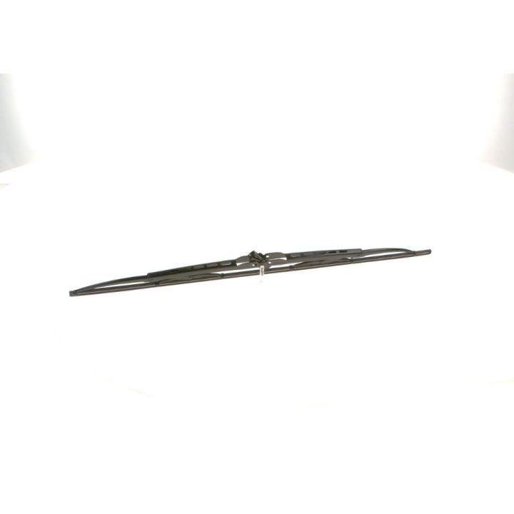 Arka Cam Sileceği Twin H550 550 mm Ford Mondeo Renault Laguna I İçin (1993-2001) - BOSCH 3397004762