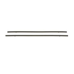 Silecek Lastiği Gergi Şeritli 625 mm BMW 7 Serisi E65 E66 (2001-2008) - Bosch 3397033266