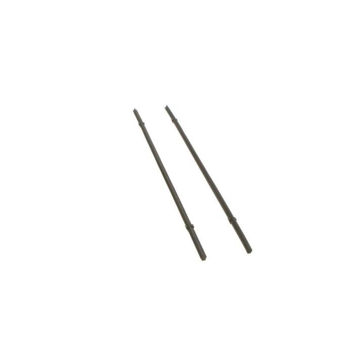 Silecek Lastiği Gergi Şeritli 625 mm BMW 7 Serisi E65 E66 (2001-2008) - Bosch 3397033266