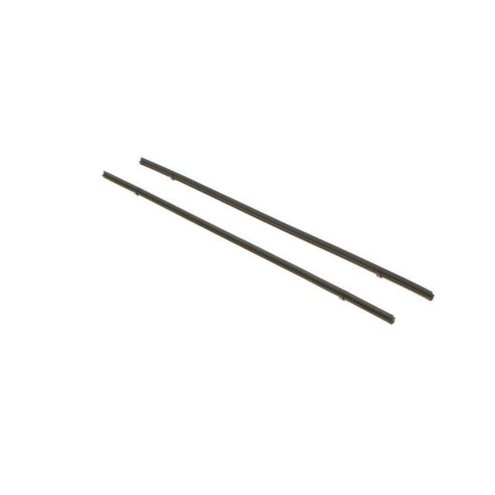 Silecek Lastiği Gergi Şeritli 625 mm BMW 7 Serisi E65 E66 (2001-2008) - Bosch 3397033266