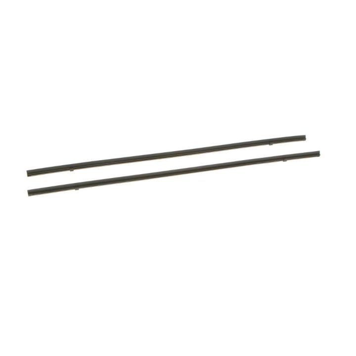 Silecek Lastiği Gergi Şeritli 625 mm BMW 7 Serisi E65 E66 (2001-2008) - Bosch 3397033266