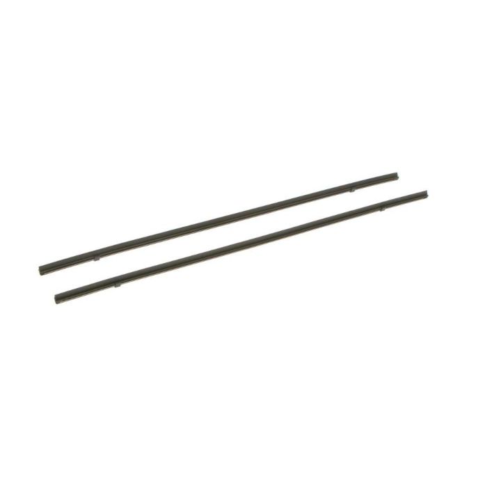Silecek Lastiği Gergi Şeritli 625 mm BMW 7 Serisi E65 E66 (2001-2008) - Bosch 3397033266