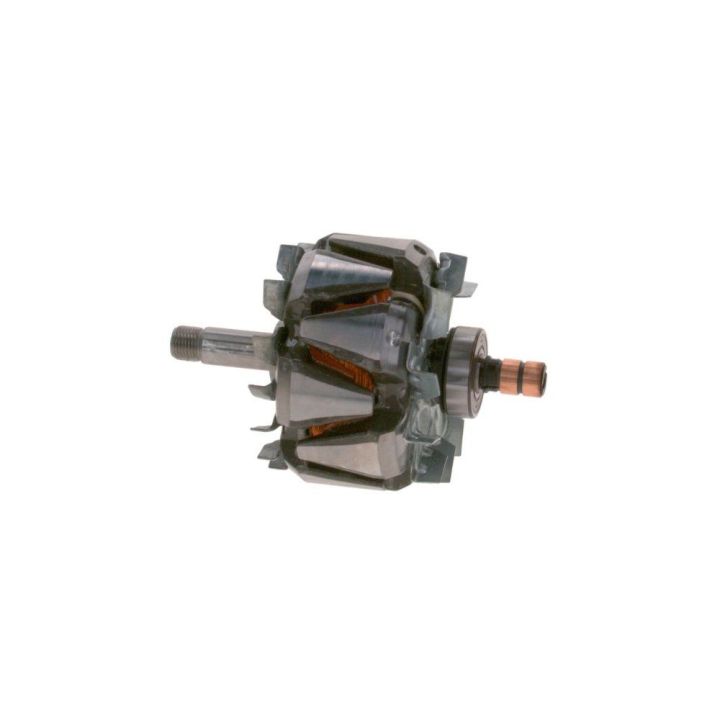 Alternatör Rotoru DAF 105 Euro 6 Ağır Vasıtalar İçin - BOSCH F00M131768