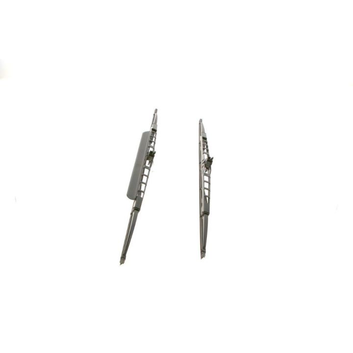 Twin Rüzgarlıklı Silecek Seti 550/475 mm Ford Focus Toyota Corolla (1998-2005) - Bosch 3397001728