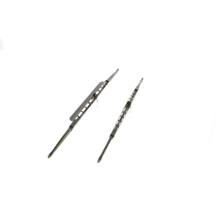 Twin Rüzgarlıklı Silecek Seti 550/475 mm Ford Focus Toyota Corolla (1998-2005) - Bosch 3397001728