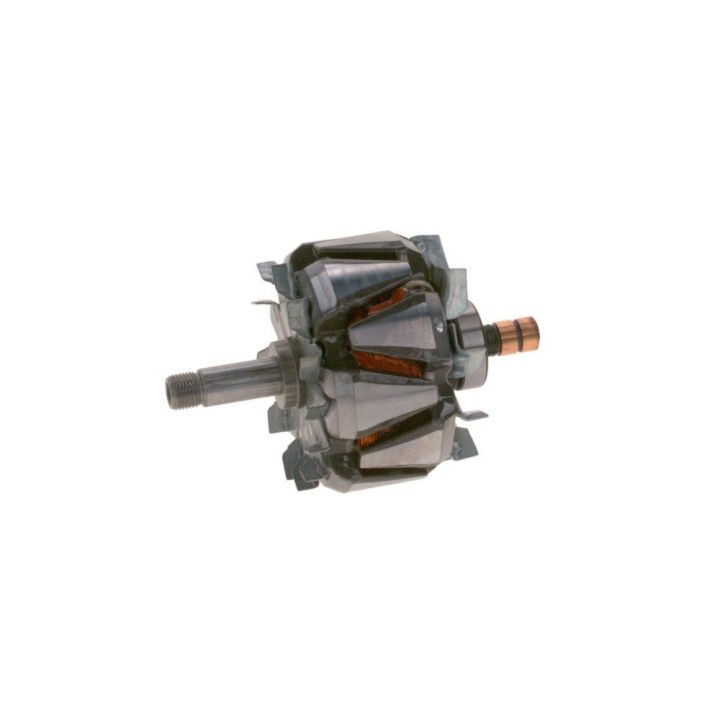 Alternatör Rotoru DAF 105 Euro 6 Ağır Vasıtalar İçin - BOSCH F00M131768