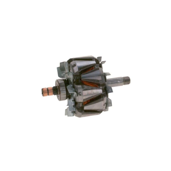 Alternatör Rotoru DAF 105 Euro 6 Ağır Vasıtalar İçin - BOSCH F00M131768