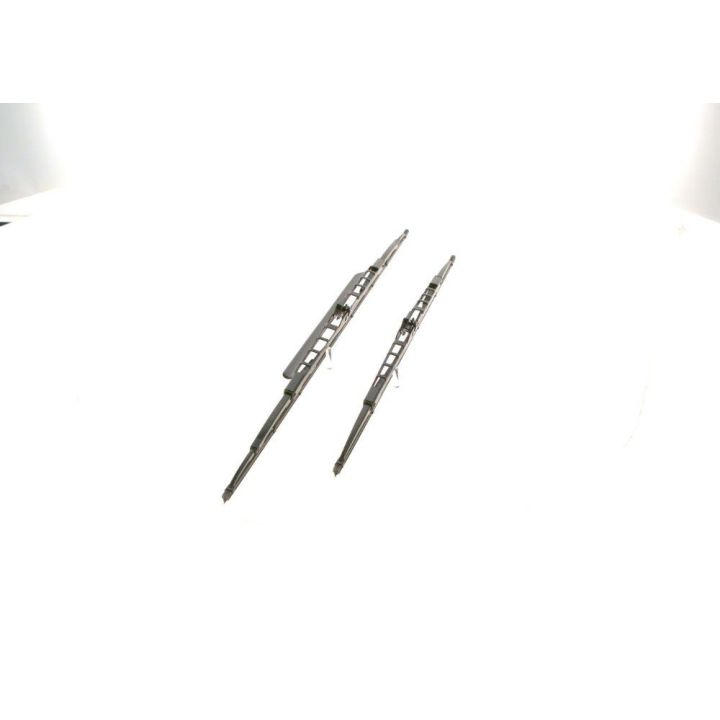 Silecek Süpürgesi 600/475 MM Renault Laguna I Opel Vectra B C Modelleri İçin - Bosch 3397118306