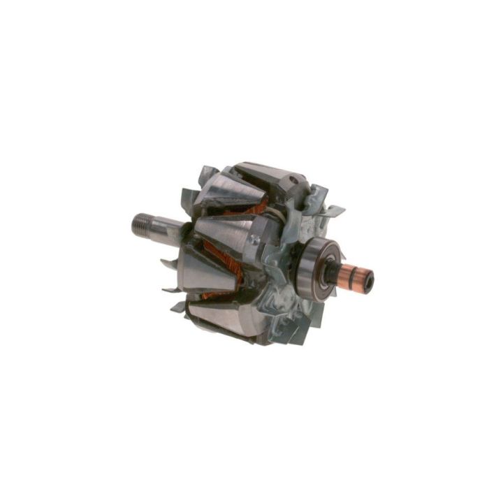 Alternatör Rotoru DAF 105 Euro 6 Ağır Vasıtalar İçin - BOSCH F00M131768