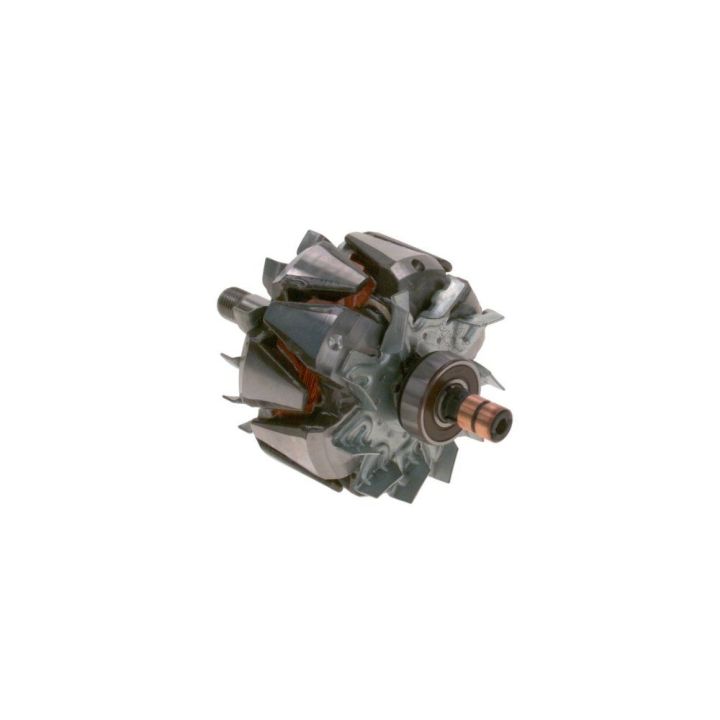 Alternatör Rotoru DAF 105 Euro 6 Ağır Vasıtalar İçin - BOSCH F00M131768
