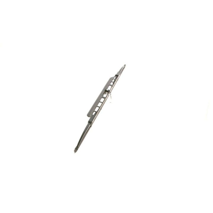 Twin Rüzgarlıklı Tekli Silecek 530 MM Honda Jazz VW Fox Nissan Micra Modelleri İçin (2002-) - Bosch 3397011352