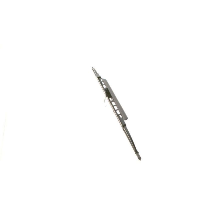 Twin Rüzgarlıklı Tekli Silecek 530 MM Honda Jazz VW Fox Nissan Micra Modelleri İçin (2002-) - Bosch 3397011352