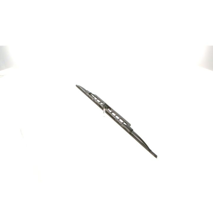 Twin Rüzgarlıklı Tekli Silecek 550 MM Nissan Juke Audi TT Modelleri İçin (2000-) - Bosch 3397004591