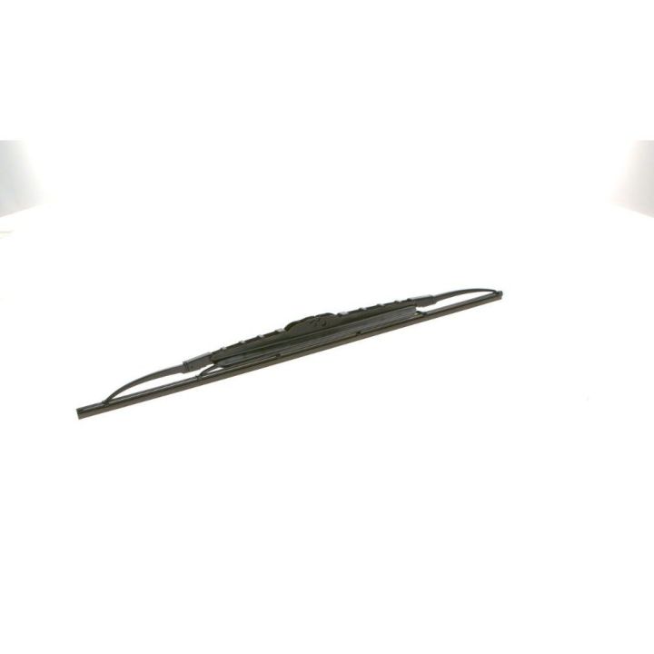 Twin Rüzgarlıklı Tekli Silecek 550 MM Nissan Juke Audi TT Modelleri İçin (2000-) - Bosch 3397004591