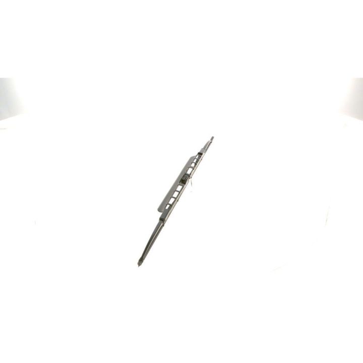 Twin Rüzgarlıklı Tekli Silecek 550 MM Nissan Juke Audi TT Modelleri İçin (2000-) - Bosch 3397004591