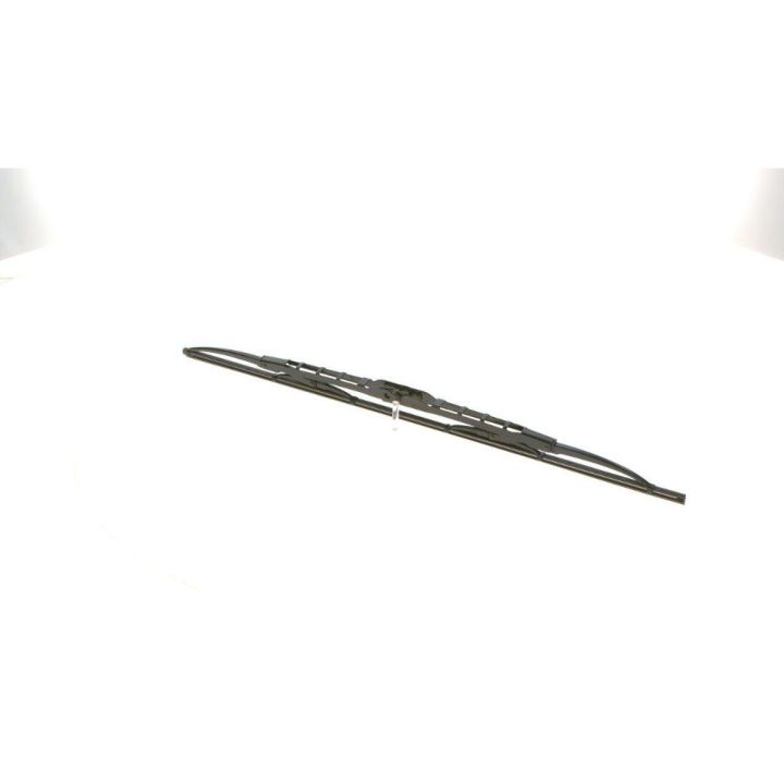 Twin Rüzgarlıklı Tekli Silecek 550 MM Nissan Juke Audi TT Modelleri İçin (2000-) - Bosch 3397004591