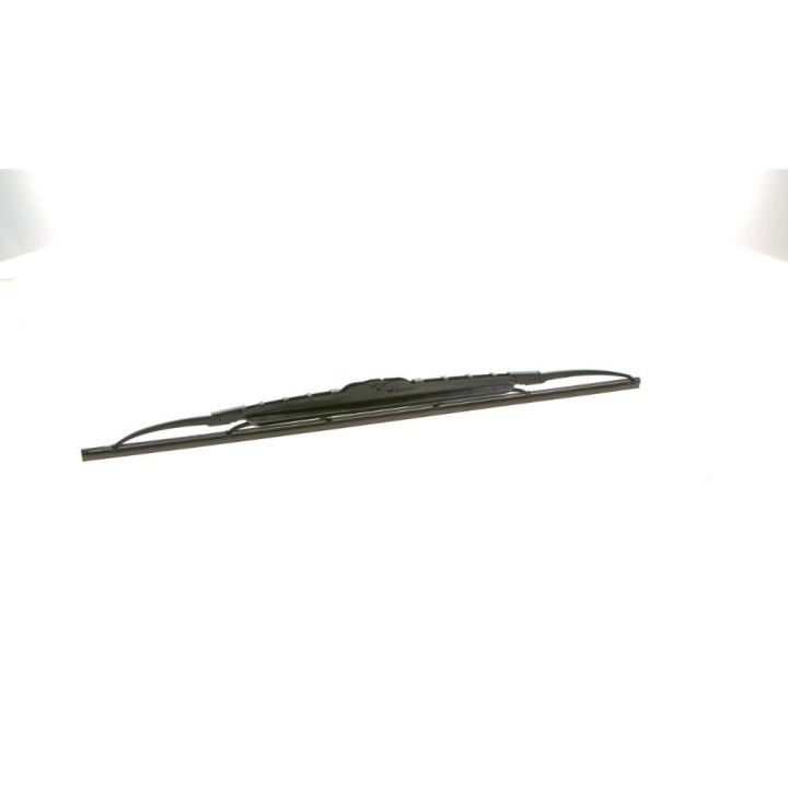 Twin Rüzgarlıklı Tekli Silecek 550 MM Nissan Juke Audi TT Modelleri İçin (2000-) - Bosch 3397004591