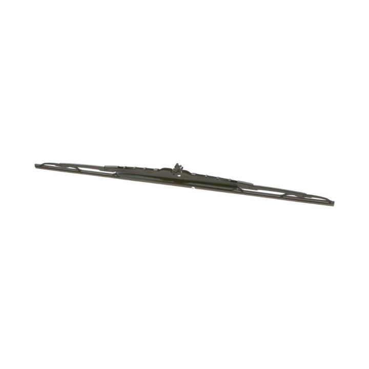 Twin Rüzgarlıklı Tekli Silecek 650 MM Expert H-1 807 Scudo İçin (1998-2007) - BOSCH 3397004593