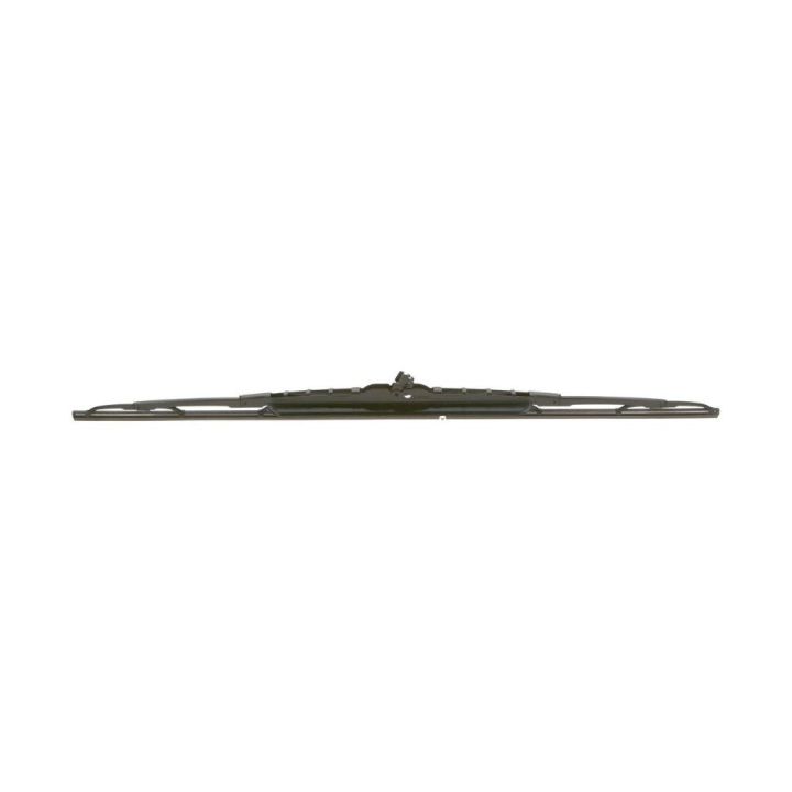 Twin Rüzgarlıklı Tekli Silecek 650 MM Expert H-1 807 Scudo İçin (1998-2007) - BOSCH 3397004593