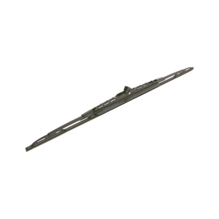 Twin Rüzgarlıklı Tekli Silecek 650 MM Expert H-1 807 Scudo İçin (1998-2007) - BOSCH 3397004593