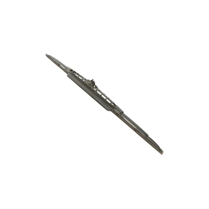 Twin Rüzgarlıklı Tekli Silecek 650 MM Expert H-1 807 Scudo İçin (1998-2007) - BOSCH 3397004593