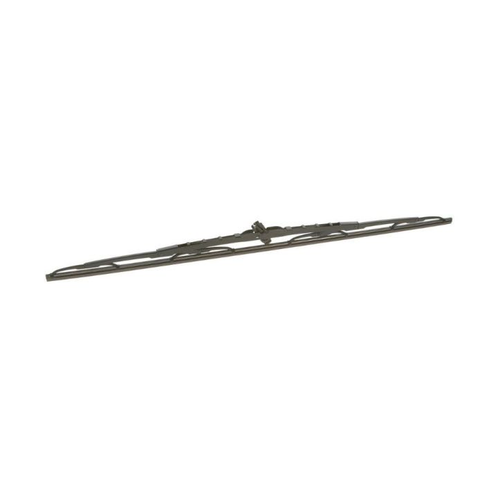 Twin Rüzgarlıklı Tekli Silecek 650 MM Expert H-1 807 Scudo İçin (1998-2007) - BOSCH 3397004593